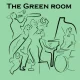 The Green Room [RadioAvenue.com]