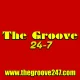 The Groove 247