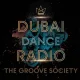 The Groove Society Radio