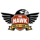 The Hawk