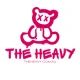 The Heavy