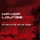 The Hip Hop Lounge
