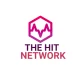 The Hit Network
