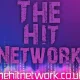 The Hit Network