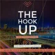 The Hook Up Radio
