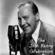 The Jack Benny Celebration