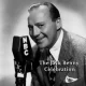 The Jack Benny Celebration