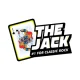 The Jack