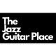 The Jazz Guitar Place