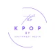 The Kpop by Southwest Media