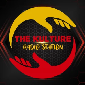 The Kulture Radio Station