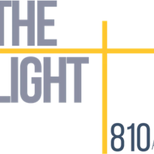 The Light 810 AM