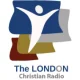 The London Christian Radio