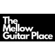 The Mellow Guitar Place