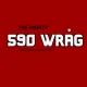 The Mighty 590 WRAG