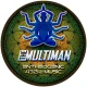 The Multiman Entheogenic 432Hz Music