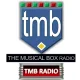 The Musical Box Radio