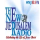 The New Jerusalem Radio