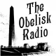 The Obelisk Radio