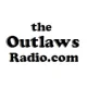 The Outlaws Radio