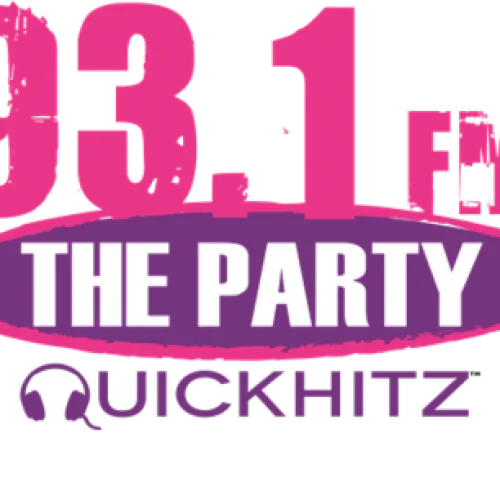 The Party