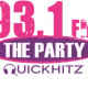 The Party