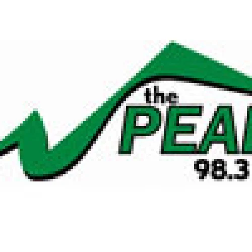 The Peak