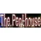 The Penthouse
