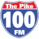 The Pike 100 FM