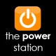The Power Station