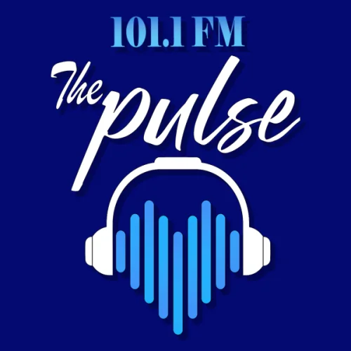 The Pulse