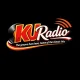 K U Radio