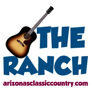 The Ranch - Classic Country