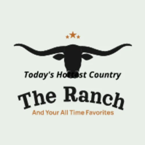 The Ranch (Today's Hottest Country And Your All Time Favorites)