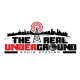 THE REAL UNDERGROUND RADIO