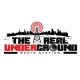 THE REAL UNDERGROUND RADIO