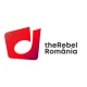 The Rebel Romania
