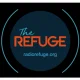 The Refuge