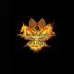 The Resilient Christian Radio Network