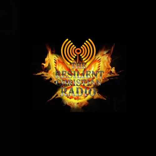 The Resilient Christian Radio Network