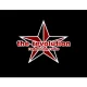 The Revolution Show