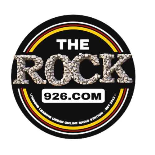 The Rock 926