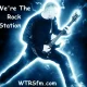 WTRS FM