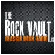 The Rock Vault.us