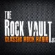 The Rock Vault.us