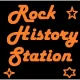The RockHistory Station