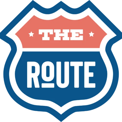 The Route