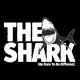 The Shark