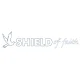 The Shield of Faith Broadcasting Network