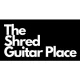The Shred Guitar Place